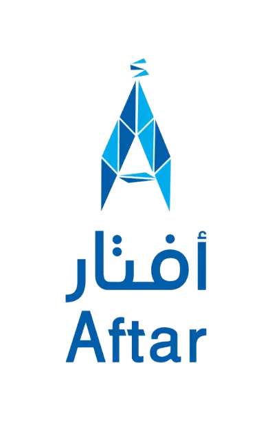 أفتار العقارية